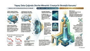 Yapay Zekâ Hakkında Ezber Bozan Kurallar